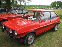 2013_Madine 138